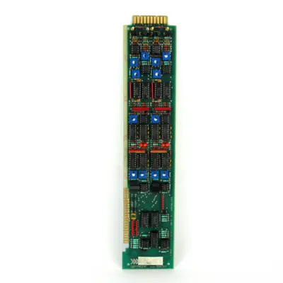 USED DAYTRONIC 10A72-2/012
