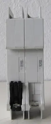 USED ALLEN BRADLEY 1489