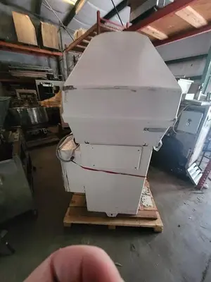 USED FELINO SM1