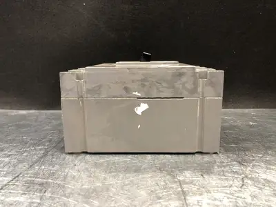 USED WESTINGHOUSE HFB3070