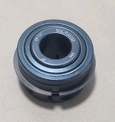 NEW SealMaster 705572