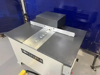 NEW NORTHTECH NT-DBN26