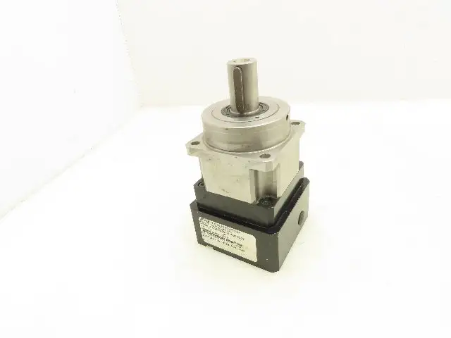 Used THOMSON _UNKNOWN_ Speed Reducers | Arrow Industrial #634166