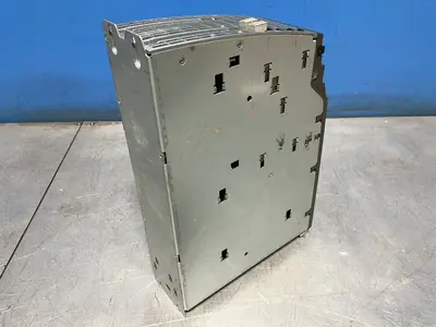 Used _UNKNOWN_ _UNKNOWN_ AC Drive Power Modules Ohio US | HGR 24 #1373382