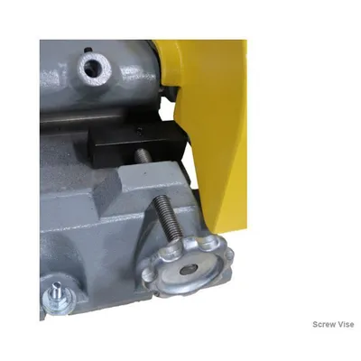 NEW KALAMAZOO INDUSTRIES K7B