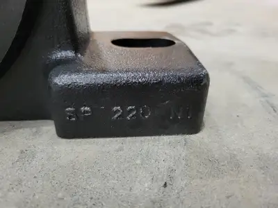 NEW NTN SPW2220-308N1