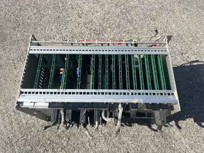 USED LVD MNC 95