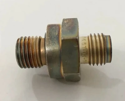 NEW Swagelok N0695304