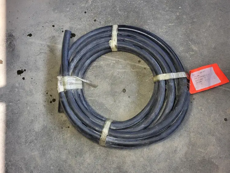 New | in-Stock HITACHI 4403000 Parts (Hydraulics and Pneumatics) British Columbia CA | Lenmark #368381