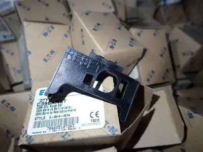 USED EATON C396AEST