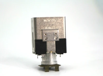 New | in-Stock Honeywell 2C207 Relays & Switches California US | Davliegogo LLC #1706221