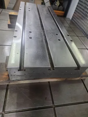 HAAS N/A Tooling | GMT (7)