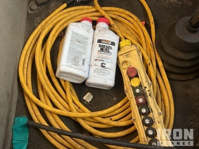 2012 GUZZLER CLASSIC Industrial Air Handler | VacSource (6)