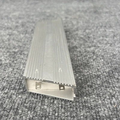 Used RARA ELECTRONICS COMPANY IRV300 Resistors California US | Davliegogo LLC #1706088