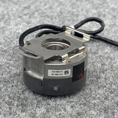 Used Renco 674680-38 Encoders California US | Davliegogo LLC #1706502