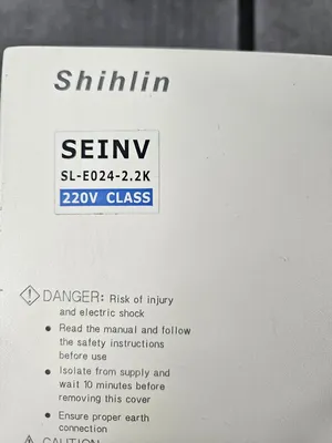 SHIHLIN SL-E024-2.2K Tooling | GMT (6)