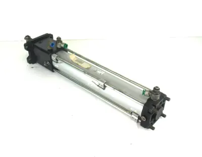 USED SMC CDNAFN63-350-D-A93L3