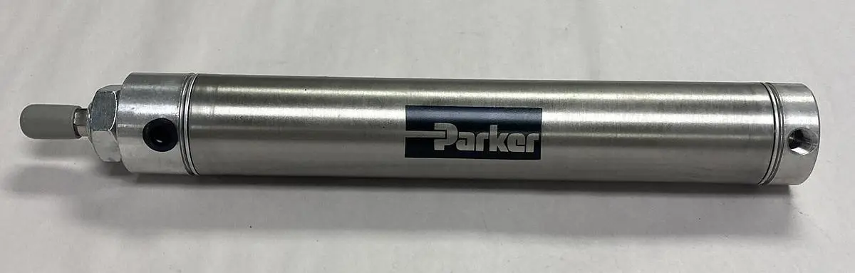 New | in-Stock PARKER FD381840 Cylinders | Surplus Asset Holdings #1207236