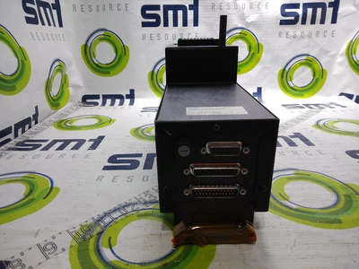 USED Universal Instruments 47063202