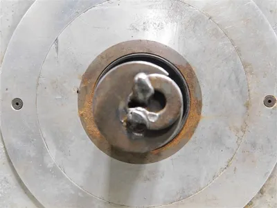 USED EMERSON DXM-8300B
