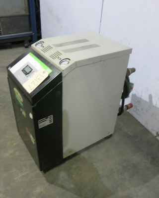 USED 2012 CONAIR TW-V-PLUS