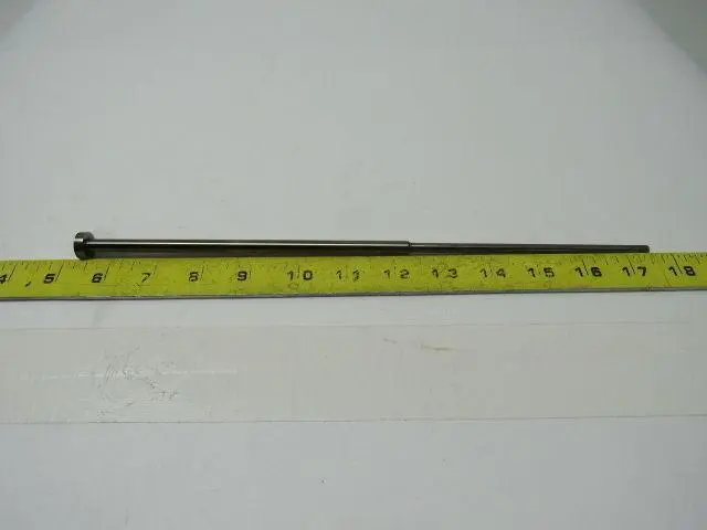 New | in-Stock PCS _UNKNOWN_ Miscellaneous MRO | Arrow Industrial #654134