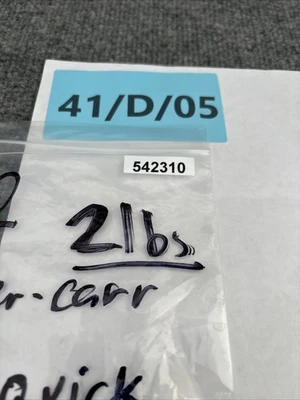 New | in-Stock VNE 13MHHM2.0 Valves/Fittings California US | Davliegogo LLC #1710240