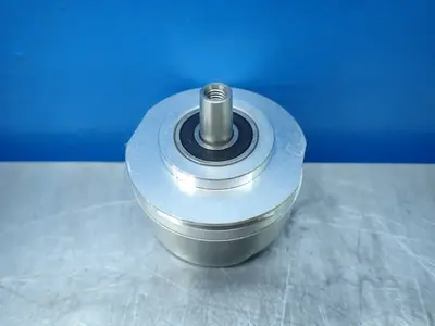 USED HEIDENHAIN ERN 1381.0262048