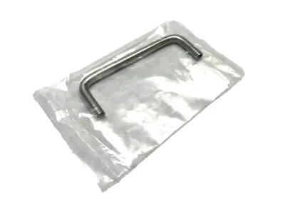New | in-Stock SEIKO EPSON 158533000, R1585330 Miscellaneous MRO | Maverick Industrial Sales #1121528