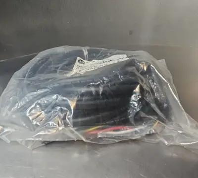 ALLEN BRADLEY 280-PWRM22E-M10 SER A Cable 10 M (BIN351)