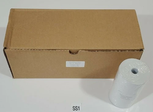 NEW PerkinElmer 04973263