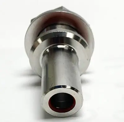 Applikon Broadley-James B4-72003-8T9-M27 Bioreactors & Fermenters | ANACAPA EQUIPMENT BROKERS, INC (5)