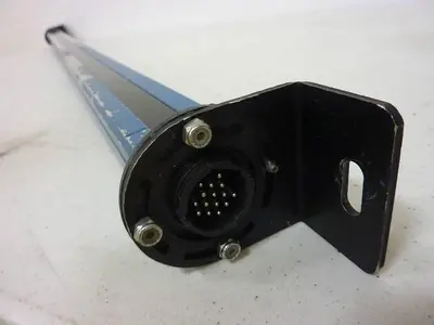 USED PINNACLE SYSTEMS INC ?-40-0F-AU