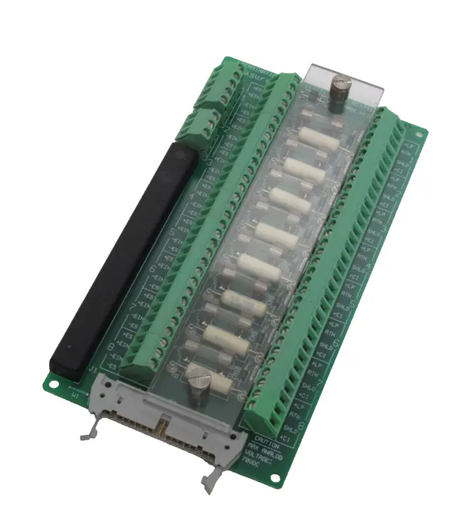 Used MEASUREX _UNKNOWN_ Circuit Boards | SB Industrial Supply #842982