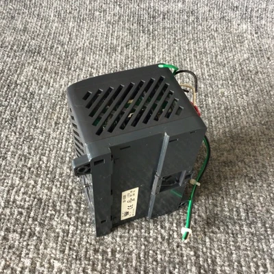 Used AutomationDirect D0-05DR Miscellaneous MRO California US | Davliegogo LLC #1711409