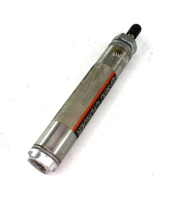 NEW SMC NCMKB075-0200S