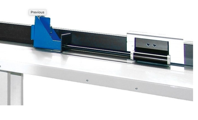 New | in-Stock OMGA T Cut-Off Saws Pennsylvania US | RT Machine Company 3 #135818