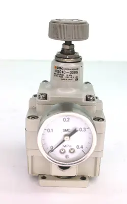 USED SMC IR3010-03BG