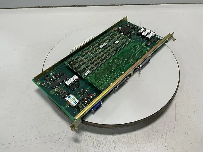 USED FUJI F770 60 98(2)