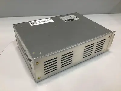 USED YOKOGAWA UB5C-015N-1AB-2X1-2/CE/CN