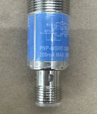 NEW Radwell RAD02474