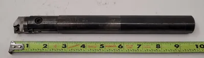 VALENITE 5T3 Boring Bar Tooling & Accessories, Boring | Machinery Central (1)