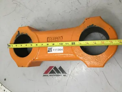 USED CINCINNATI MILACRON 5021933