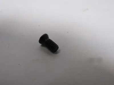 Ingersoll Cutting Tools SM40-090-00 Insert Screw Bag of 10