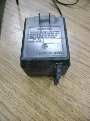 1490-700 Mititoyo Digimatic Height Indicator/Stand Model # 543-425-1