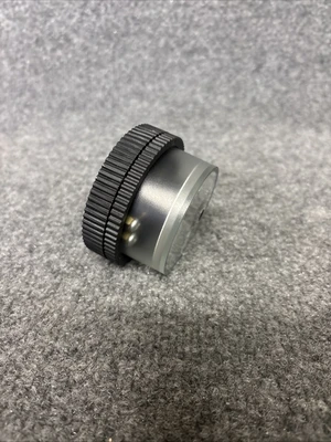 New | in-Stock Rosemount 01151-0687-004 Misc Electrical & Power Parts California US | Davliegogo LLC #1729857