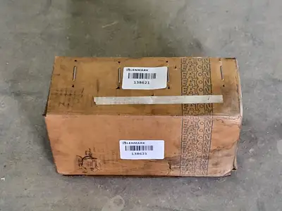 NEW DANFOSS 1041037-006