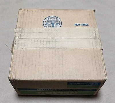 NEW NELSON C2D1LT-BY-U-3