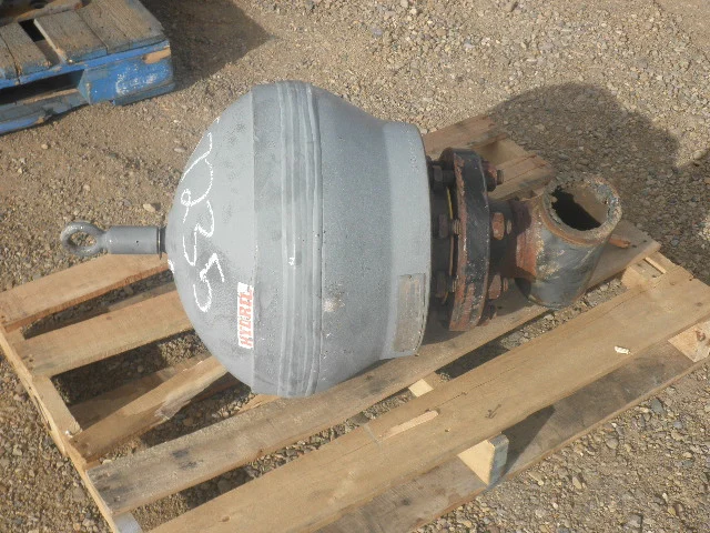 Used HYDRIL TP 5-1440 Diaphragm Pumps | Power Zone Equipment #970352