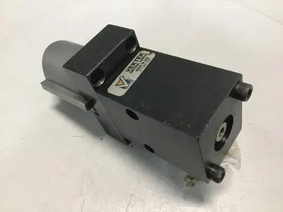 USED VEKTEK 20-1210-01